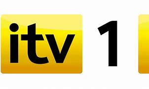 Image result for GMB ITV Logo