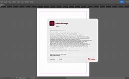 Image result for Adobe InDesign Crack