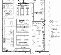 Image result for Shopping Mall Floor Plan