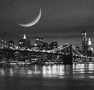 Image result for New York City Brooklyn Bridge Wallpaper