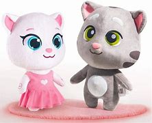 Image result for Newest Talking Toy