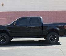 Image result for Superlift F-150 Suspension