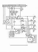 Image result for Eu3wx Schematic Drawing