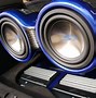 Image result for VW R32