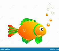 Image result for For Kids Bubble Fish