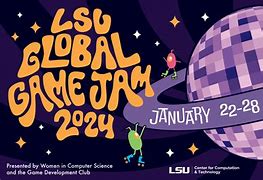 Image result for Global Game Jam