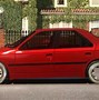 Image result for Peugeot 405 GLX