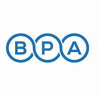 Image result for Logo PT BPA