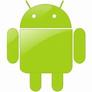 Image result for Android Apk PNG