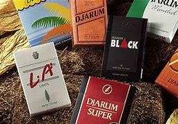 Image result for Popular Clove Cigarettes