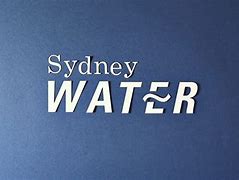 Image result for Sydney Water Images