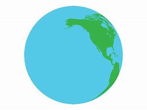 Image result for Spinning Earth Clip Art