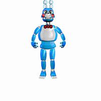 Image result for Stylized Bonnie