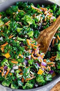 Image result for Lemon Kale Salad