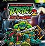 Image result for Teenage Mutant Ninja Turtles Battle Nexus