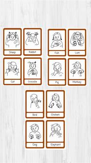 Image result for Makaton