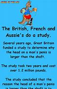 Image result for Aussie Humor