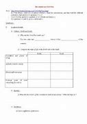 Image result for American Civil War Printable Worksheets