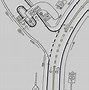 Image result for Road Drawing Template