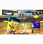 Image result for Nicktoons MLB Characters