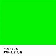 Image result for Black and Green Coding Screen