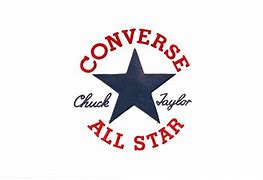 Image result for Converse Parody Logo