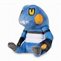 Image result for Sitting Pokemon Plushes Cute