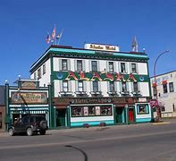 Image result for Louisiana-Pacific Dawson Creek BC