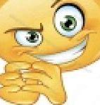 Image result for Devious Emoji Meme