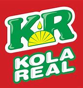 Image result for Kola Real France