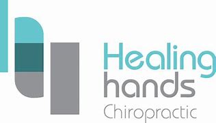 Image result for Heart Healing Hands