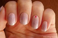 Image result for Pastel Summer Nails