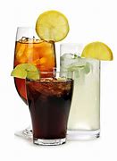 Image result for Cafe Drinks Pictues