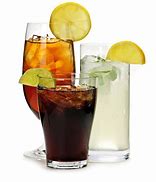 Image result for Drinks Pictures for Cafe