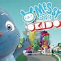 Image result for WordWorld PBS Kids