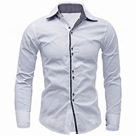 Image result for Casual Men Clothes ESL