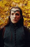 Image result for Lindir From the Hobbit