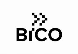 Image result for Bico Bebe