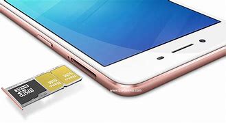 Image result for Mesin Oppo A37