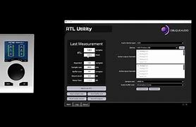 Image result for Audio Interface Latency Chart