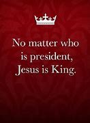 Image result for Christ the King Quotes