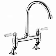 Image result for Traditional Kitchen Taps