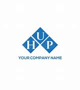 Image result for HUP Logo