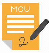 Image result for Mou PNG