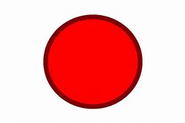 Image result for Anger From Inside Out Red Orb