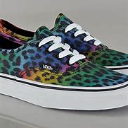 Image result for Vans Rainbow Patch