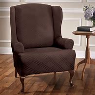 Image result for What Is Wingback