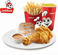 Image result for Chicken Jjoy