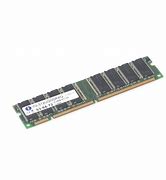 Image result for PC133 Memory