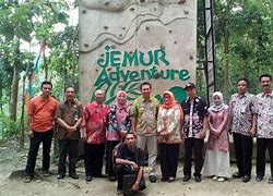 Image result for Wisata Kebumen